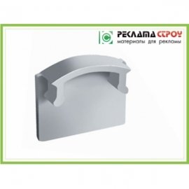 Заглушка (ЗП-12)