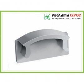 Заглушка (ЗП-7)