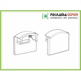 Заглушка (ЗП-7)