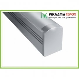 Заглушка (ЗП-17)