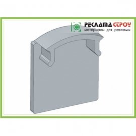 Заглушка (ЗП-17)