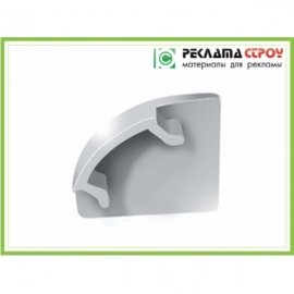 Заглушка (ЗПУ)
