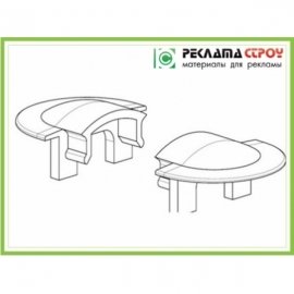Заглушка (ЗПВ)