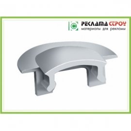 Заглушка (ЗПВ)