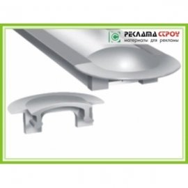 Заглушка (ЗПВ)