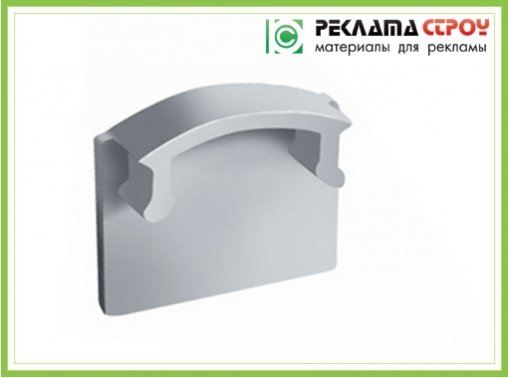 Заглушка (ЗП-12)