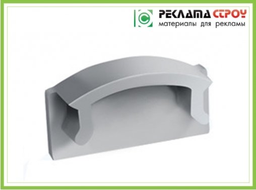 Заглушка (ЗП-7)