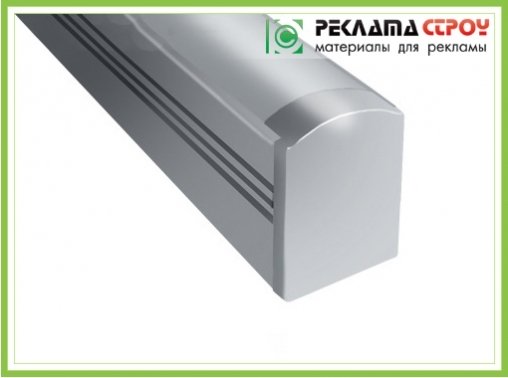 Заглушка (ЗП-17)