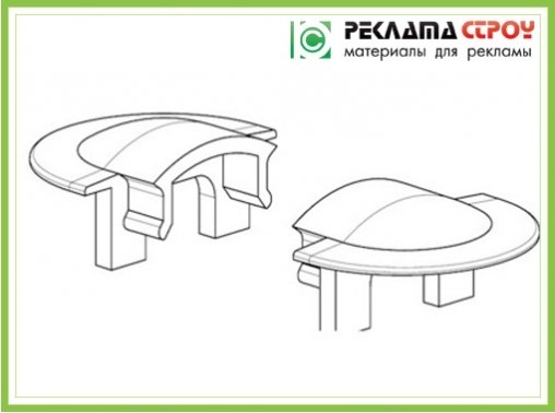 Заглушка (ЗПВ)