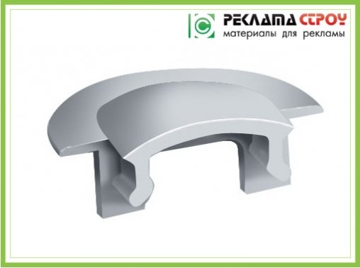 Заглушка (ЗПВ)
