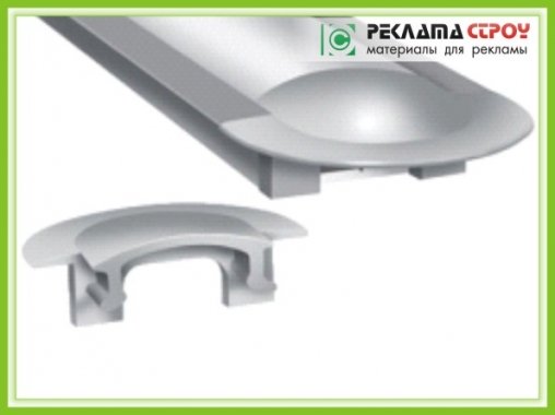 Заглушка (ЗПВ)
